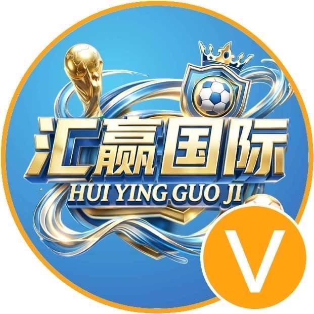 稳定平台  出款无忧