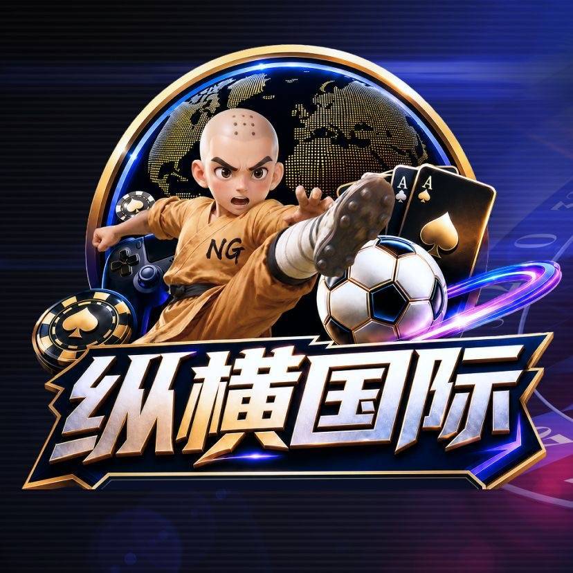 纵横国（新平台）际