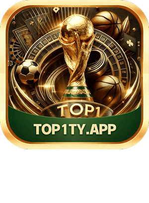 TOP1体育